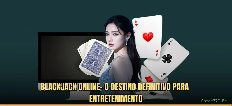 Assar777 Bet Cassino Clássico